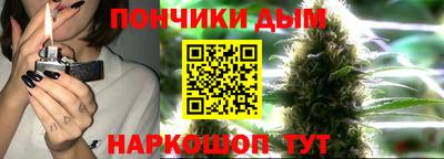 mix Малгобек